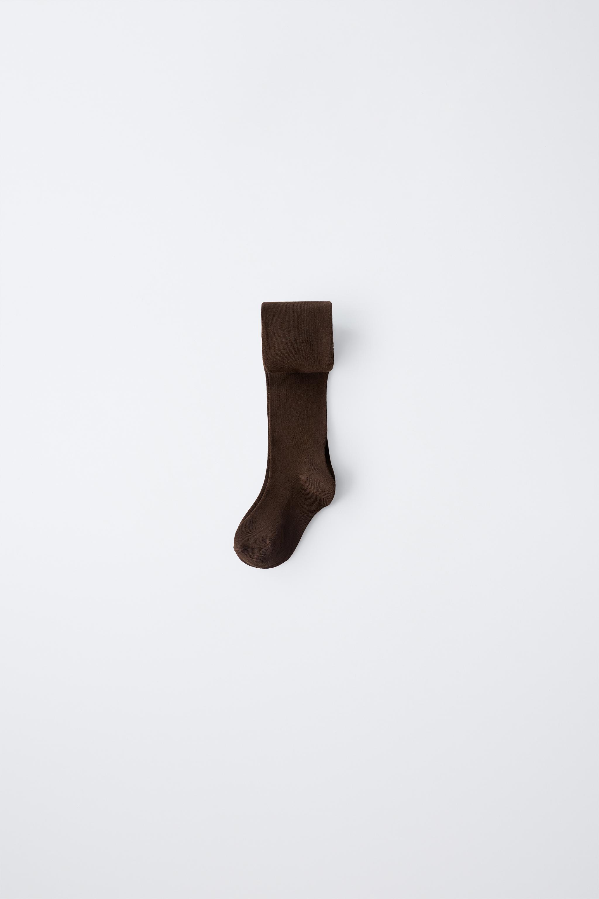 COLLANT UNI